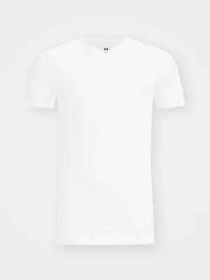 T-shirt basic WE Fashion