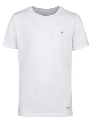 T-shirt basic WE Fashion