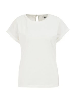 T-shirt basic WE Fashion