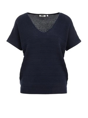 T-shirt basic WE Fashion