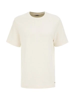 T-shirt basic WE Fashion