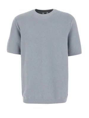 T-shirt basic WE Fashion