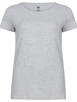 T-shirt basic WE Fashion