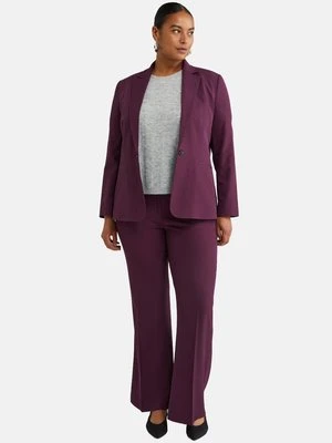 T-shirt basic WE Fashion