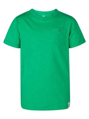 T-shirt basic WE Fashion