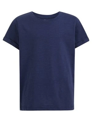 T-shirt basic WE Fashion