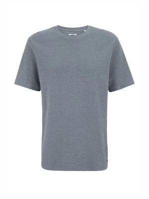 T-shirt basic WE Fashion