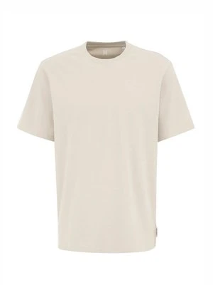 T-shirt basic WE Fashion