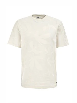 T-shirt basic WE Fashion
