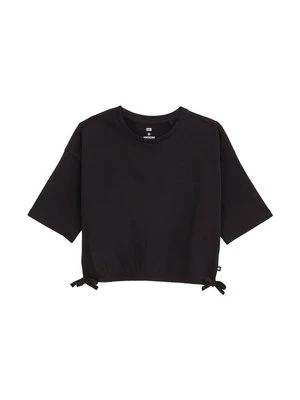 T-shirt basic WE Fashion