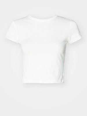 T-shirt basic Weekday