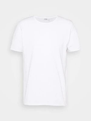 T-shirt basic Weekday