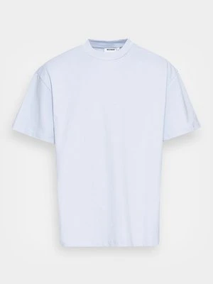 T-shirt basic Weekday