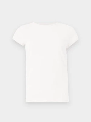 T-shirt basic Weekday