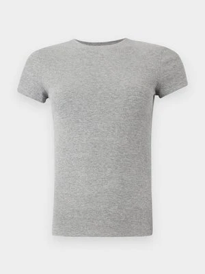 T-shirt basic Weekday