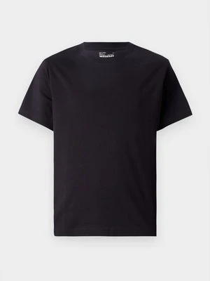 T-shirt basic Weekday