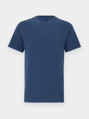 T-shirt basic Weekday