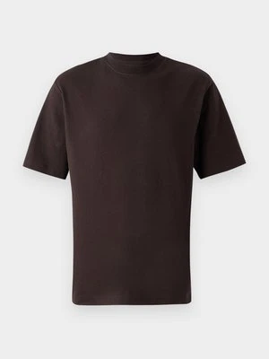 T-shirt basic Weekday