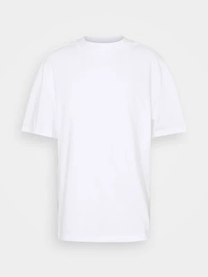 T-shirt basic Weekday
