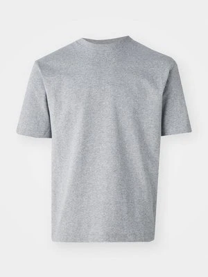 T-shirt basic Weekday