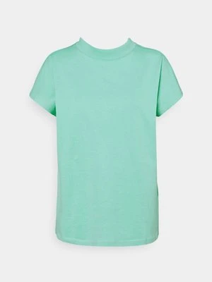T-shirt basic Weekday