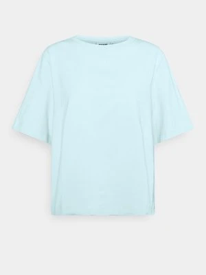 T-shirt basic Weekday
