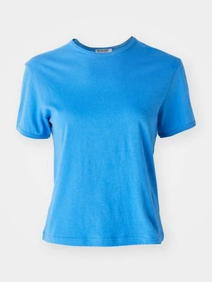 T-shirt basic Weekday