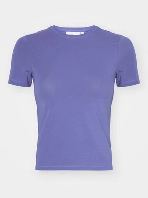 T-shirt basic Weekday