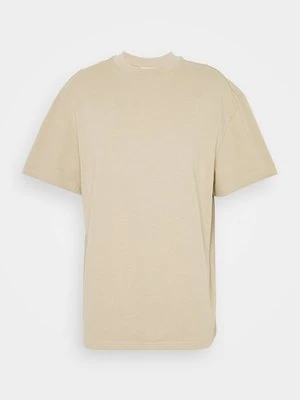T-shirt basic Weekday