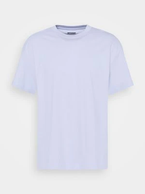 T-shirt basic Weekday