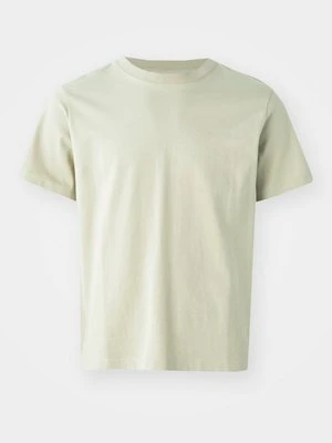 T-shirt basic Weekday