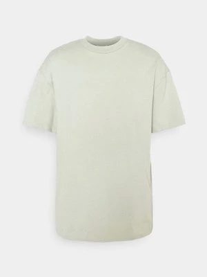 T-shirt basic Weekday