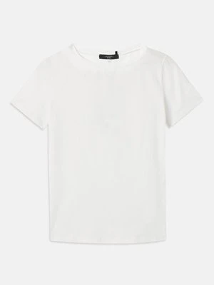 T-shirt basic Weekend Max Mara