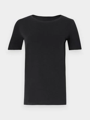Zdjęcie produktu T-shirt basic Weekend Max Mara