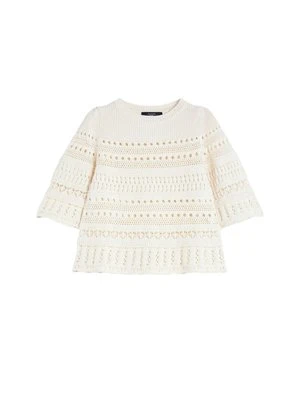 T-shirt basic WEEKEND MaxMara
