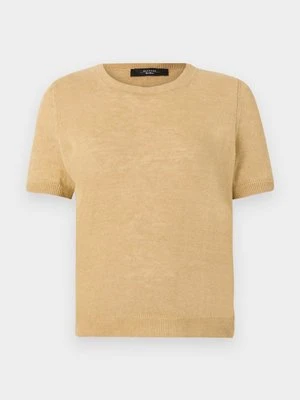 T-shirt basic WEEKEND MaxMara