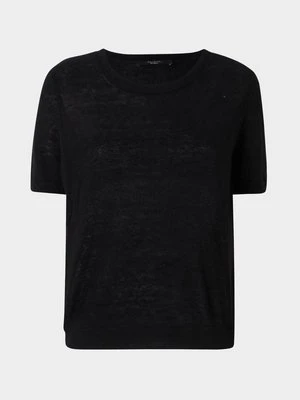 T-shirt basic WEEKEND MaxMara