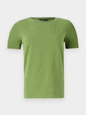 T-shirt basic WEEKEND MaxMara