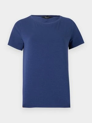 T-shirt basic WEEKEND MaxMara