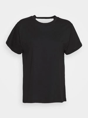T-shirt basic Who What Wear