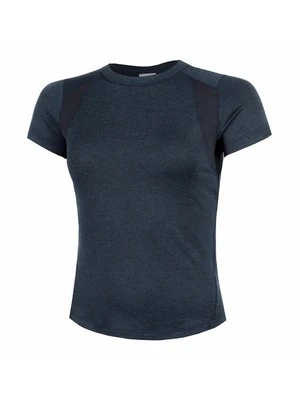 T-shirt basic Wilson