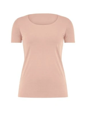 T-shirt basic Wolford