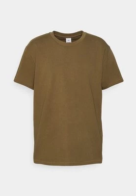 T-shirt basic Won Hundred