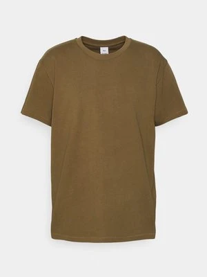 T-shirt basic Won Hundred