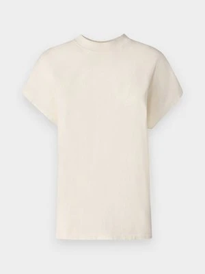 T-shirt basic Won Hundred