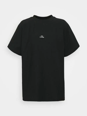 T-shirt basic Won Hundred