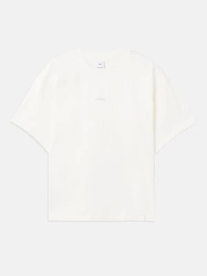 T-shirt basic Won Hundred