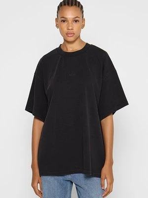T-shirt basic Won Hundred