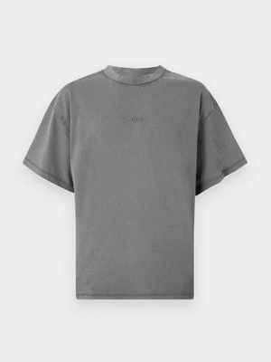 T-shirt basic Won Hundred