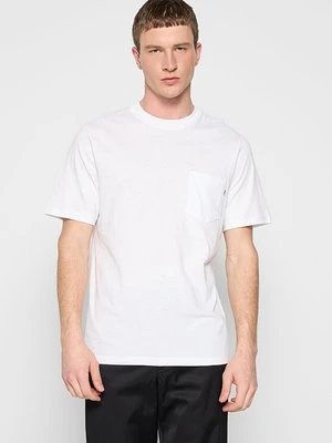 T-shirt basic WOOD WOOD